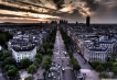     - PLD Travel